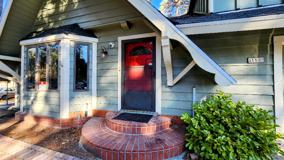 31502 Onacrest Dr - Photo 1 of 1