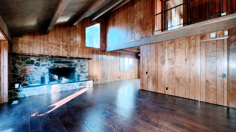 31502 Onacrest Dr - Photo 3 of 18