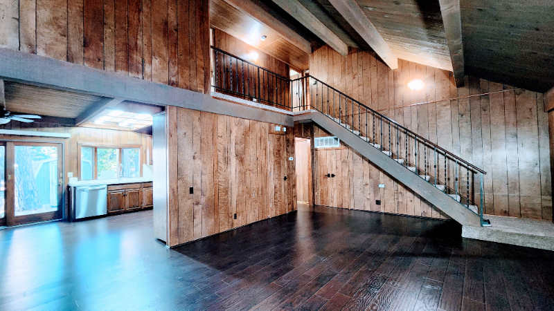 31502 Onacrest Dr - Photo 4 of 18