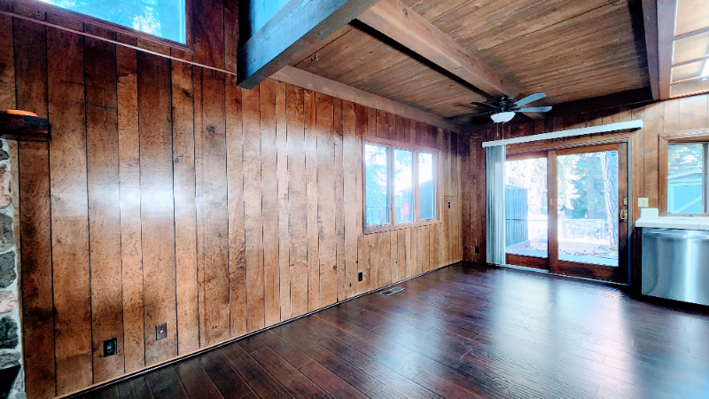 31502 Onacrest Dr - Photo 5 of 18