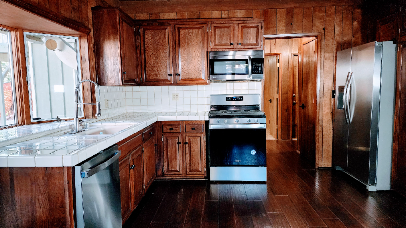 31502 Onacrest Dr - Photo 6 of 18