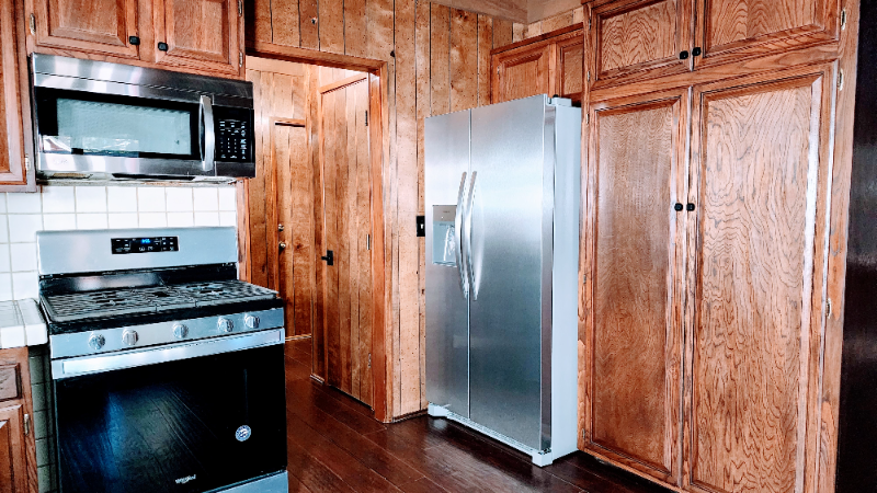 31502 Onacrest Dr - Photo 7 of 18