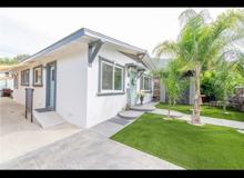 33100 Case Street - Photo 1 of 1