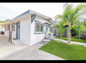 33100 Case Street - Photo 1 of 1