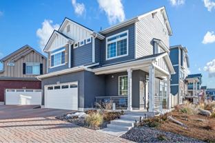 3960 Quatar Court - Photo 1 of 1