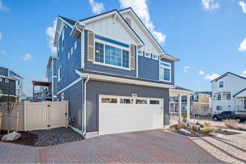 3960 N Quatar Ct - Photo 2 of 19