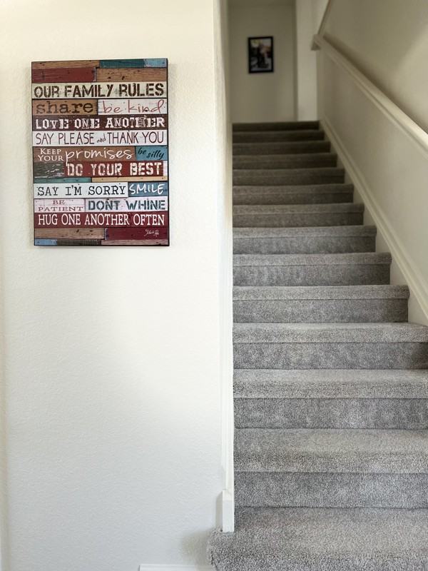 3960 N Quatar Ct - Photo 4 of 19