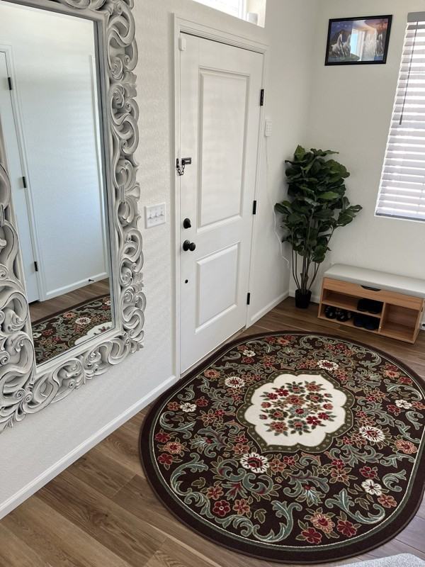 3960 N Quatar Ct - Photo 5 of 19