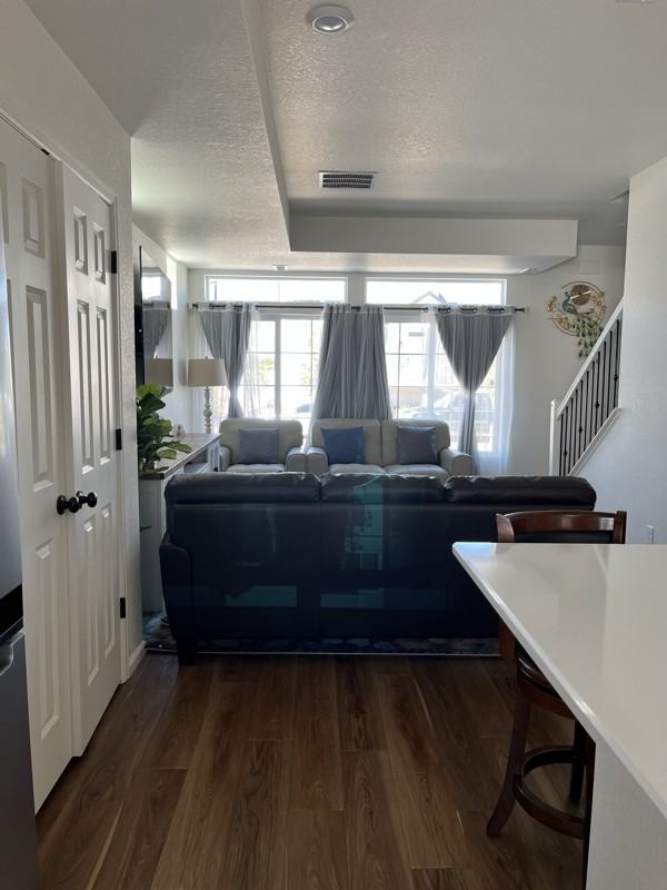 3960 N Quatar Ct - Photo 6 of 19