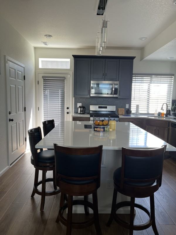 3960 N Quatar Ct - Photo 7 of 19