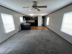 133 Burch Street - Photo 1 of 1