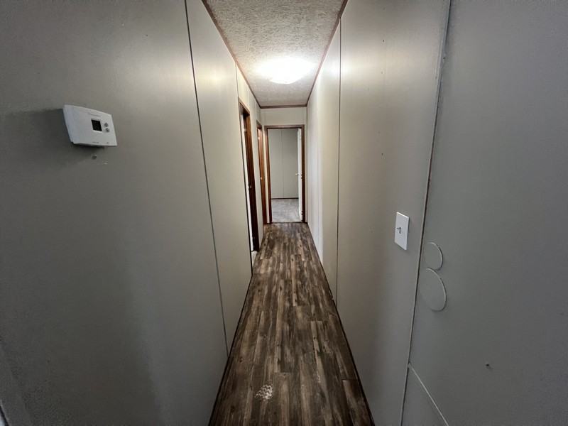 133 Burch St - Photo 6 of 13