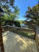 45 Dawn Lane - Photo 1 of 1