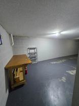 134 Amanda Lane - Photo 1 of 1