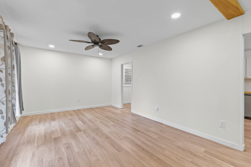 5925 Couton Dr - Photo 2 of 20