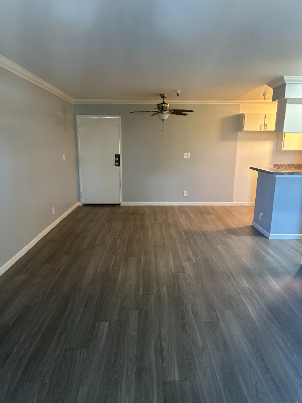 5811 Tujunga Ave #202 - Photo 4 of 8