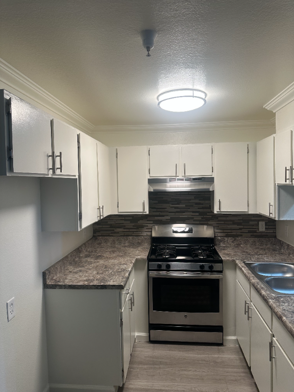 5811 Tujunga Ave #202 - Photo 5 of 8