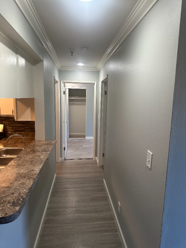 5811 Tujunga Ave #202 - Photo 7 of 8