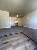 3325 East Clinton Avenue #3325 - Photo 1 of 1