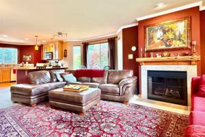 featured image of 315 North Wright Avenue