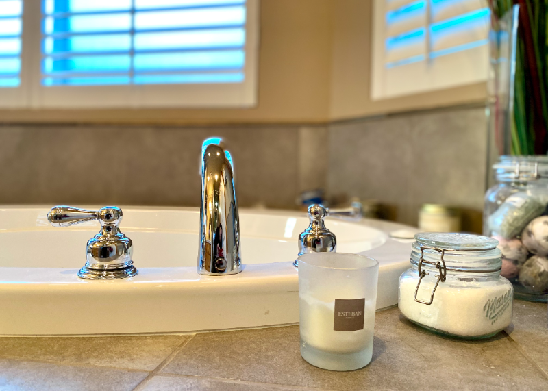 315 North Wright Avenue - Photo 3 of 44