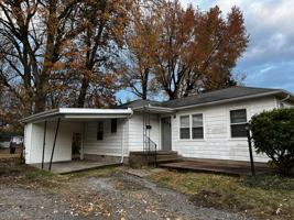 featured image of 2117 Madison Street