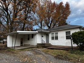 2117 Madison Street - Photo 1 of 1