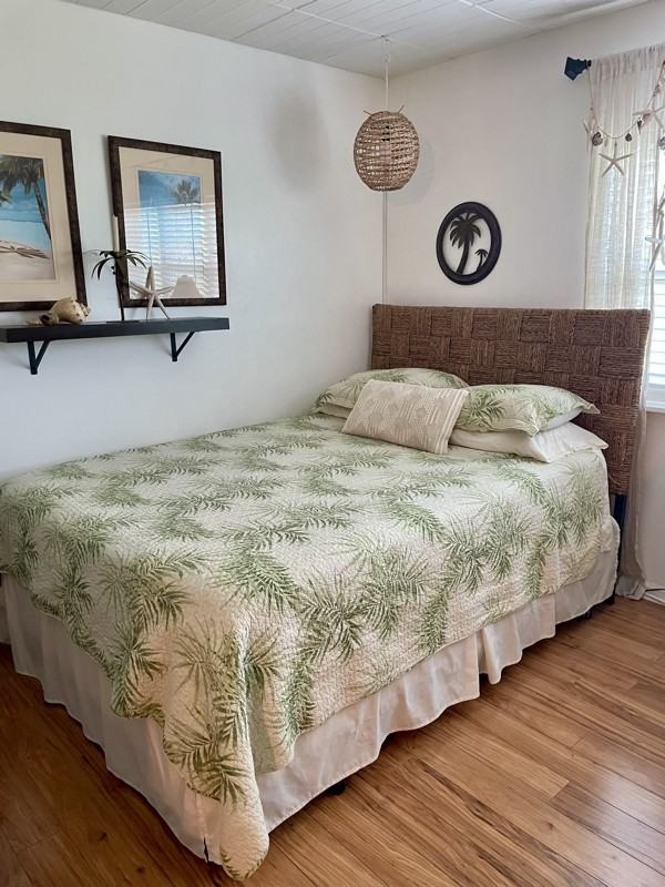 6850 Blue Heron Boulevard #609