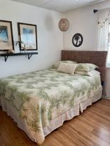 6850 Blue Heron Boulevard #609 - Photo 1 of 1