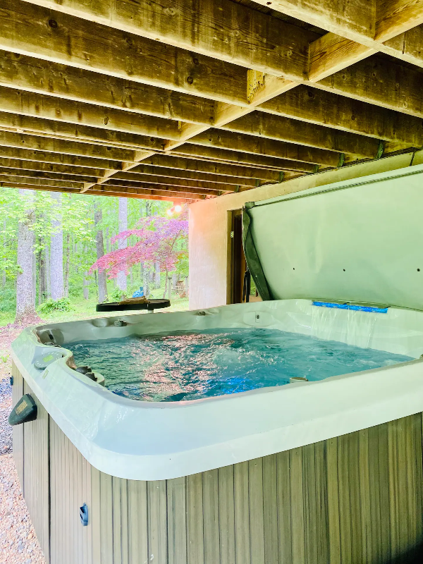 510 Marges Mountain Lane - Photo 2 of 19