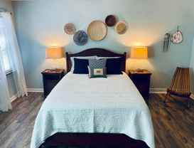 6840 Blue Heron Boulevard #106 - Photo 1 of 1