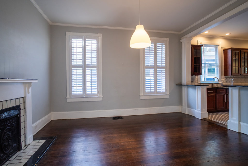 758 Lake Ave Ne - Photo 4 of 13