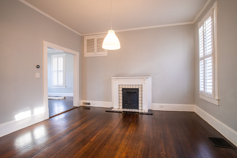 758 Lake Ave Ne - Photo 6 of 13