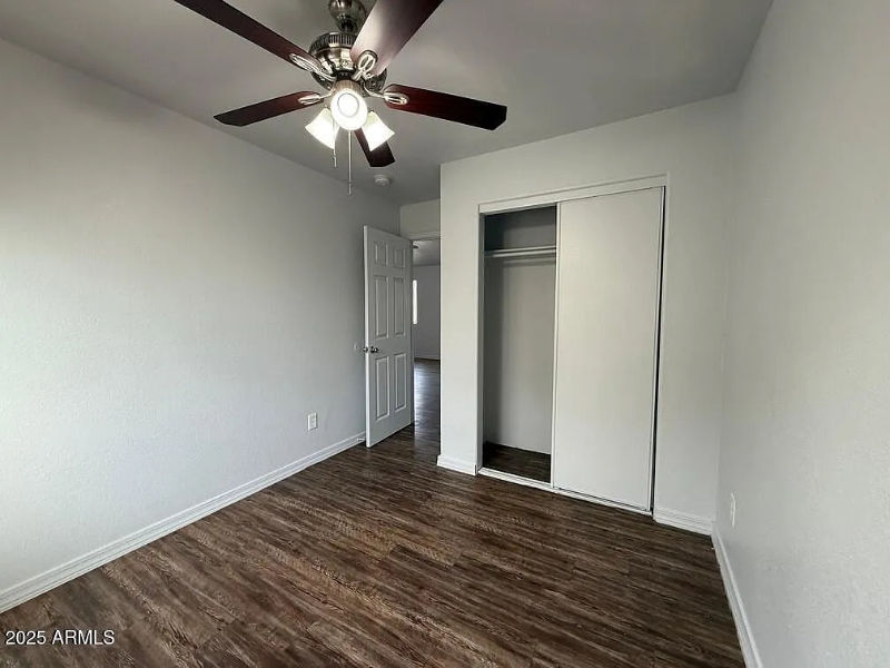 3324 West Jackson Street #1 - Photo 3 of 14