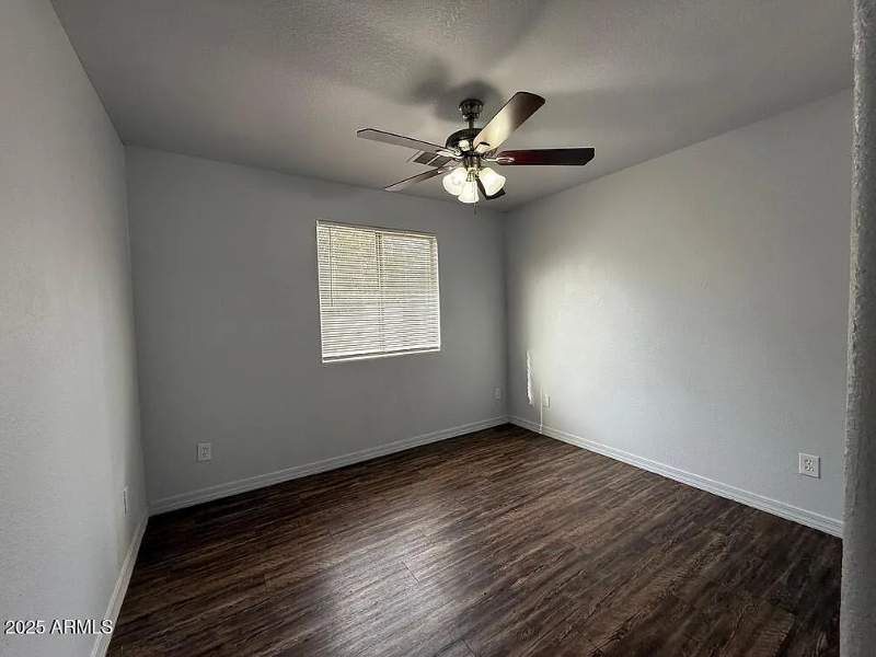 3324 West Jackson Street #1 - Photo 4 of 14