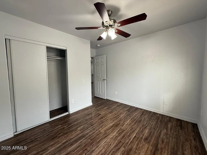 3324 West Jackson Street #1 - Photo 5 of 14