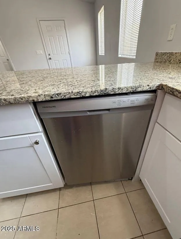 3324 West Jackson Street #1 - Photo 7 of 14