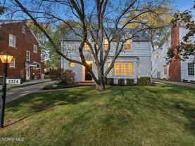 3324 Pelham Road - Photo 1 of 1