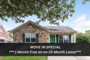 114 Lloyd Avenue - Photo 1 of 1