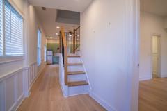 789 Lake Avenue Northeast #1 - Photo 1 of 1