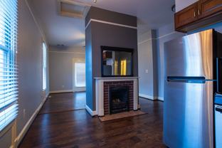 789 Lake Avenue Northeast #2 - Photo 1 of 1