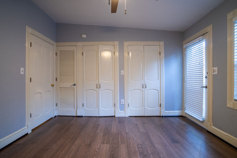 789 Lake Avenue Northeast #2 - Photo 7 of 8