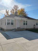 380 Union Avenue #A - Photo 1 of 1