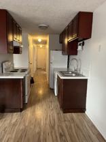 304 Southeast 159th Avenue #A - Photo 1 of 1