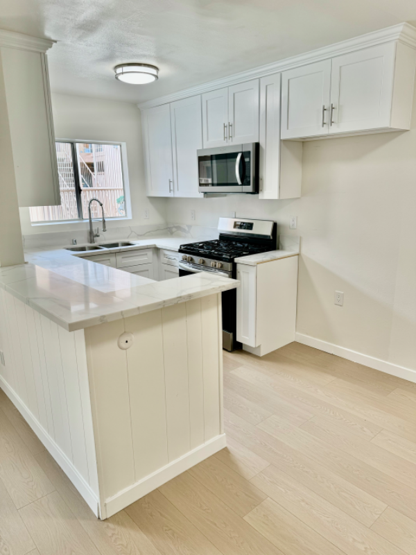 12755 Vanowen Street #2