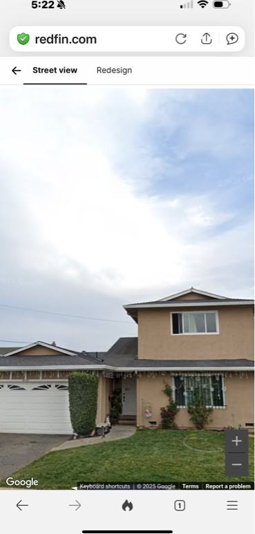 14550 Acapulco Rd - Photo 2 of 3