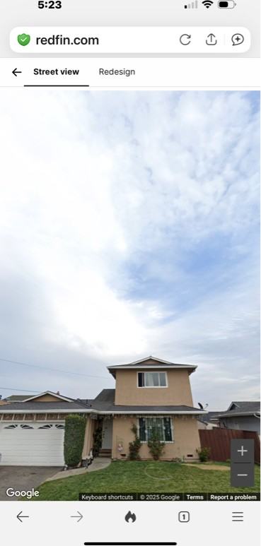 14550 Acapulco Rd - Photo 3 of 3