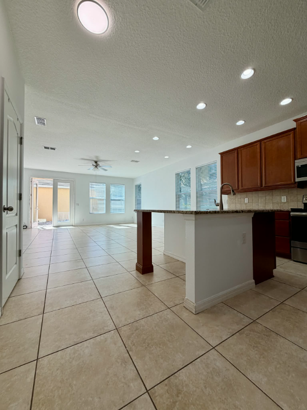 11320 Jasper Kay Ter - Photo 3 of 20