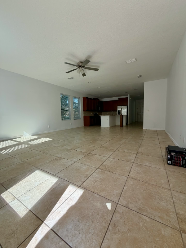 11320 Jasper Kay Ter - Photo 4 of 20