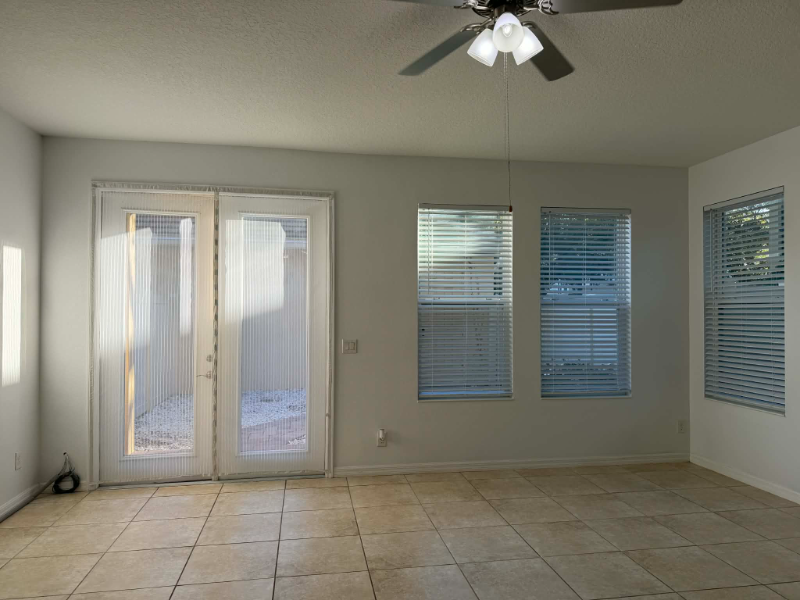 11320 Jasper Kay Ter - Photo 5 of 20